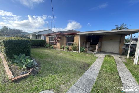 Property photo of 11 Jacqueline Avenue Gorokan NSW 2263