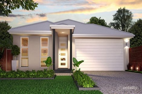256b Reine Ave, Jimboomba, QLD 4280