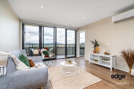 Property photo of 68/566 Cotter Road Wright ACT 2611