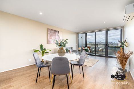 Property photo of 68/566 Cotter Road Wright ACT 2611