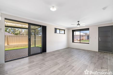 Property photo of 39 Lovett Drive Forrestfield WA 6058