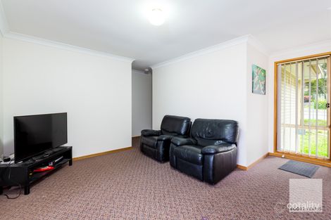 Property photo of 9 Kauri Close Wallsend NSW 2287