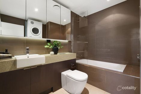 Property photo of 803/13 Joynton Avenue Zetland NSW 2017