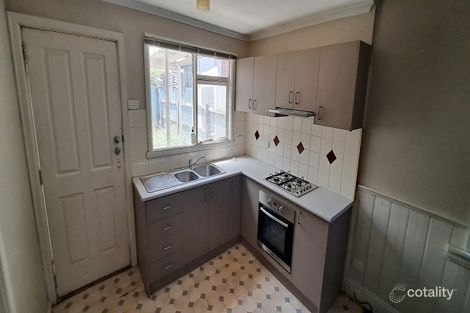 Property photo of 4 Fitzroy Street Footscray VIC 3011