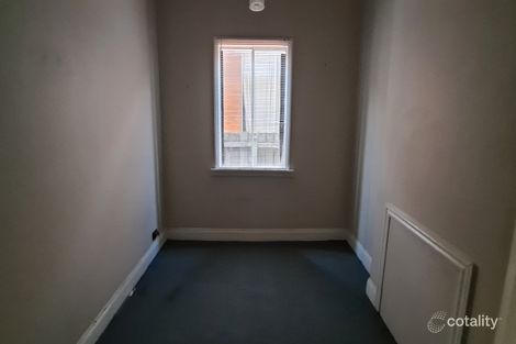 Property photo of 4 Fitzroy Street Footscray VIC 3011