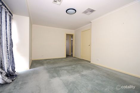 Property photo of 11 Elmtree Terrace Chadstone VIC 3148
