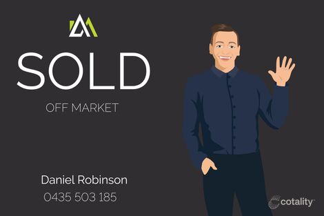 Property photo of 11 Hope Court Frankston VIC 3199