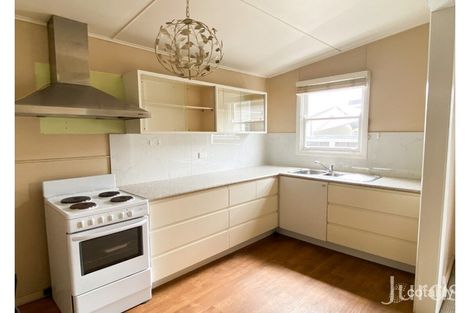 Property photo of 32A Jeffries Street Cessnock NSW 2325
