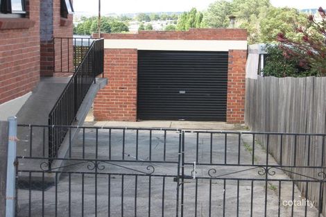 20 Parua Rd, Newnham, TAS 7248