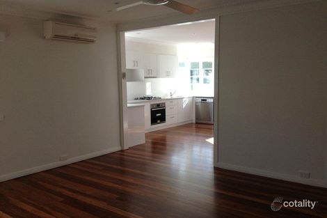 Property photo of 244 Park Road Yeerongpilly QLD 4105