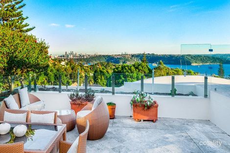 502/58-62 New South Head Rd, Vaucluse, NSW 2030