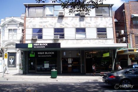 1/175-177 Alison Rd, Randwick, NSW 2031