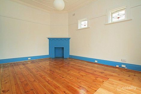 Property photo of 15 Hinkler Street Brighton-Le-Sands NSW 2216