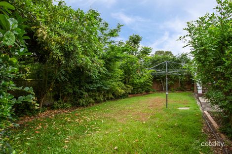 Property photo of 16 Nevern Street Macgregor QLD 4109