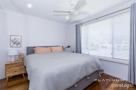 Property photo of 52 Seaflower Crescent Craigie WA 6025