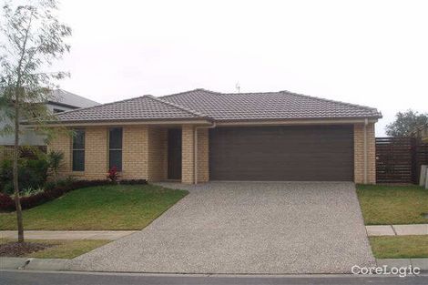 Property photo of 11 Acaciabark Place Little Mountain QLD 4551