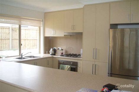Property photo of 11 Acaciabark Place Little Mountain QLD 4551