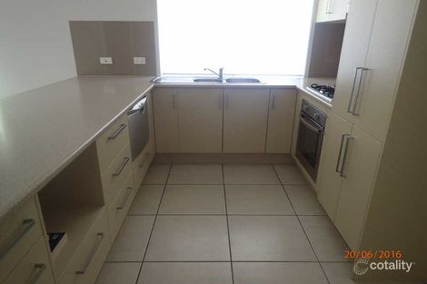Property photo of 11 Acaciabark Place Little Mountain QLD 4551