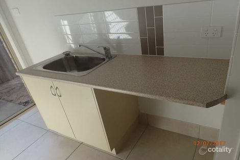 Property photo of 11 Acaciabark Place Little Mountain QLD 4551
