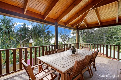 Property photo of 30 Scrub Road Coolum Beach QLD 4573