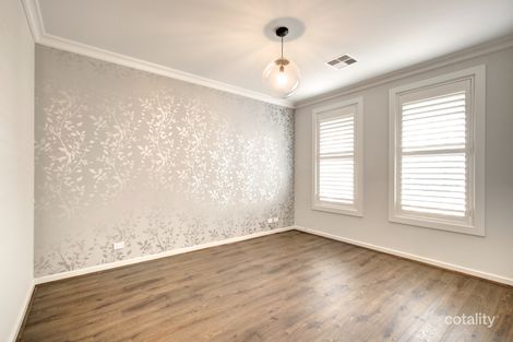 Property photo of 166 Heysen Boulevard Mount Barker SA 5251