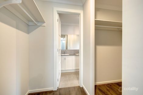Property photo of 166 Heysen Boulevard Mount Barker SA 5251