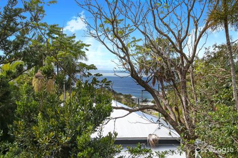 Property photo of 30 Scrub Road Coolum Beach QLD 4573