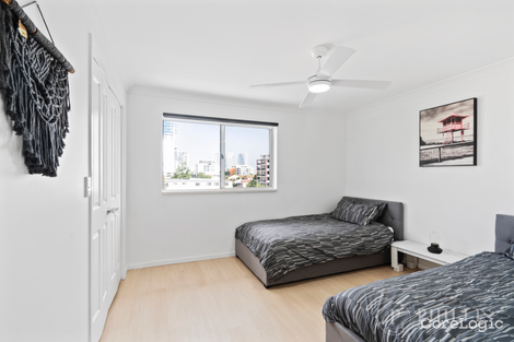 Property photo of 80/150 Marine Parade Southport QLD 4215