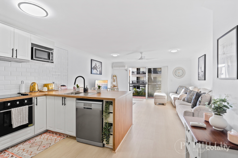 Property photo of 80/150 Marine Parade Southport QLD 4215