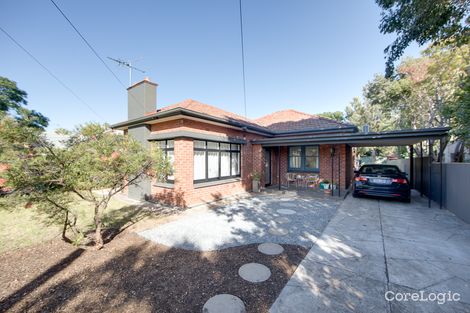 Property photo of 51 Mitcham Avenue Lower Mitcham SA 5062