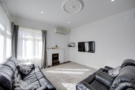 Property photo of 51 Mitcham Avenue Lower Mitcham SA 5062