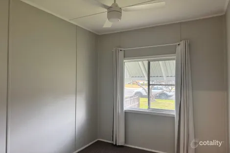 Property photo of 116 Penguins Head Road Culburra Beach NSW 2540