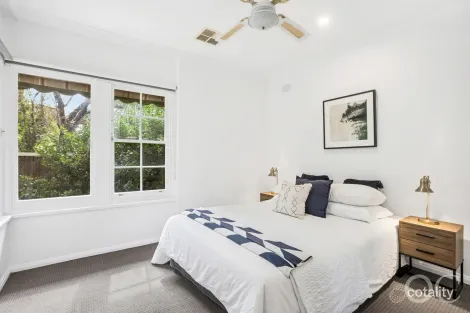 Property photo of 4/8 Montrose Avenue Netherby SA 5062