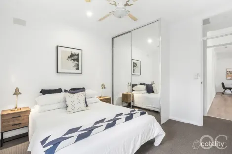 Property photo of 4/8 Montrose Avenue Netherby SA 5062