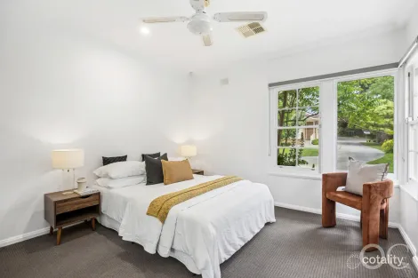 Property photo of 4/8 Montrose Avenue Netherby SA 5062