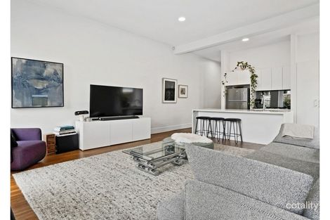 Property photo of 12 Vail Street Prahran VIC 3181