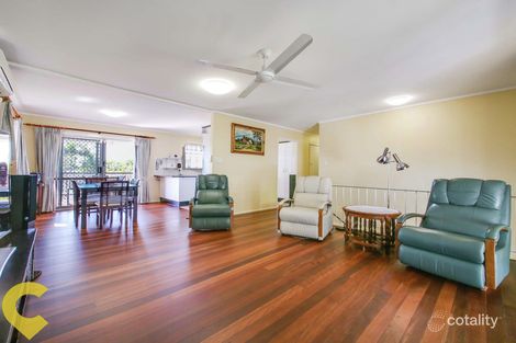 Property photo of 3 Rosanne Street Aspley QLD 4034