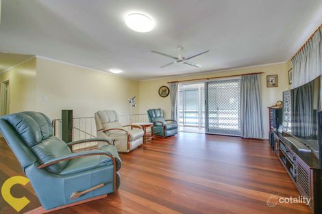 Property photo of 3 Rosanne Street Aspley QLD 4034