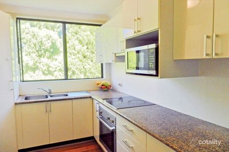Property photo of 41/10-14 Dural Street Hornsby NSW 2077