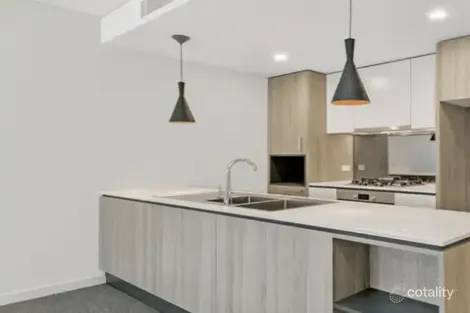 507/7 Rutledge St, Eastwood, NSW 2122