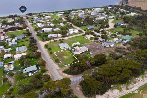 51 Hog Bay Rd, Baudin Beach, SA 5222