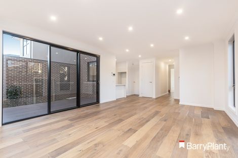 137 Stephensons Rd, Mount Waverley, VIC 3149