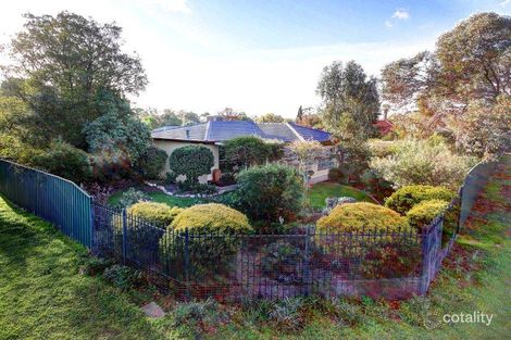 11 St Albans Rd, Evanston Park, SA 5116