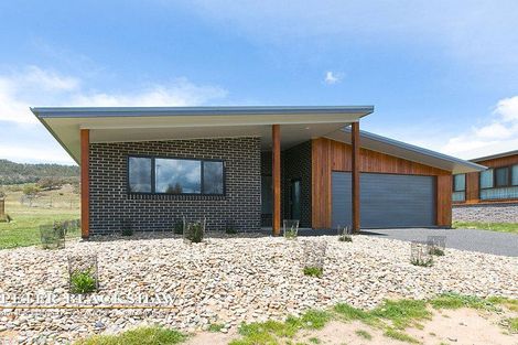 Property photo of 27 Kunama Drive East Jindabyne NSW 2627