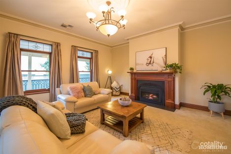 Property photo of 12/27 Bilyara Road Tanunda SA 5352