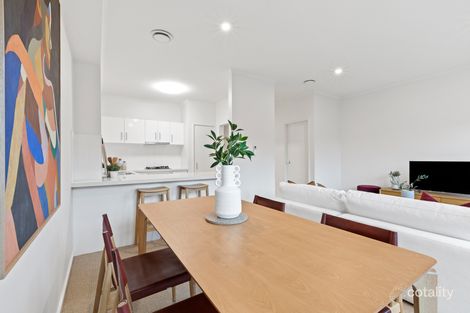 Property photo of 6/247 Hampton Street Hampton VIC 3188