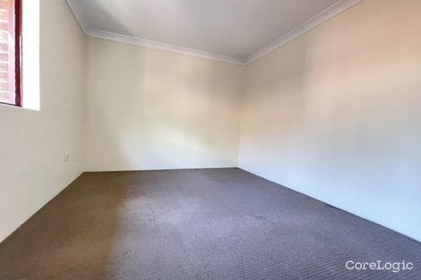 Property photo of 5/6 Betts Street Parramatta NSW 2150