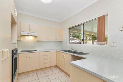 Property photo of 10 Eileen Court Kelso QLD 4815
