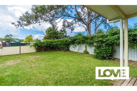 Property photo of 8A Todd Street Blackalls Park NSW 2283