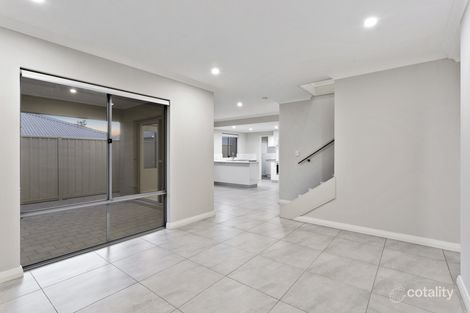 Property photo of 26B Milford Way Nollamara WA 6061